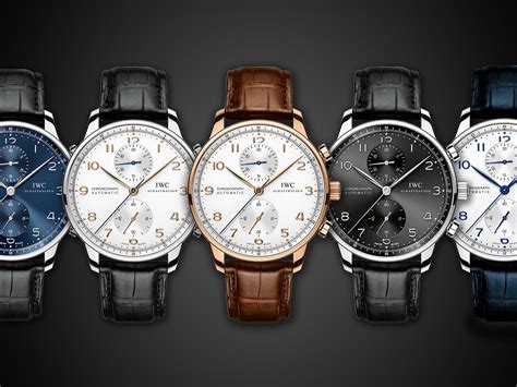 iwc schaffhausen chronograph price|schaffhausen watch price.